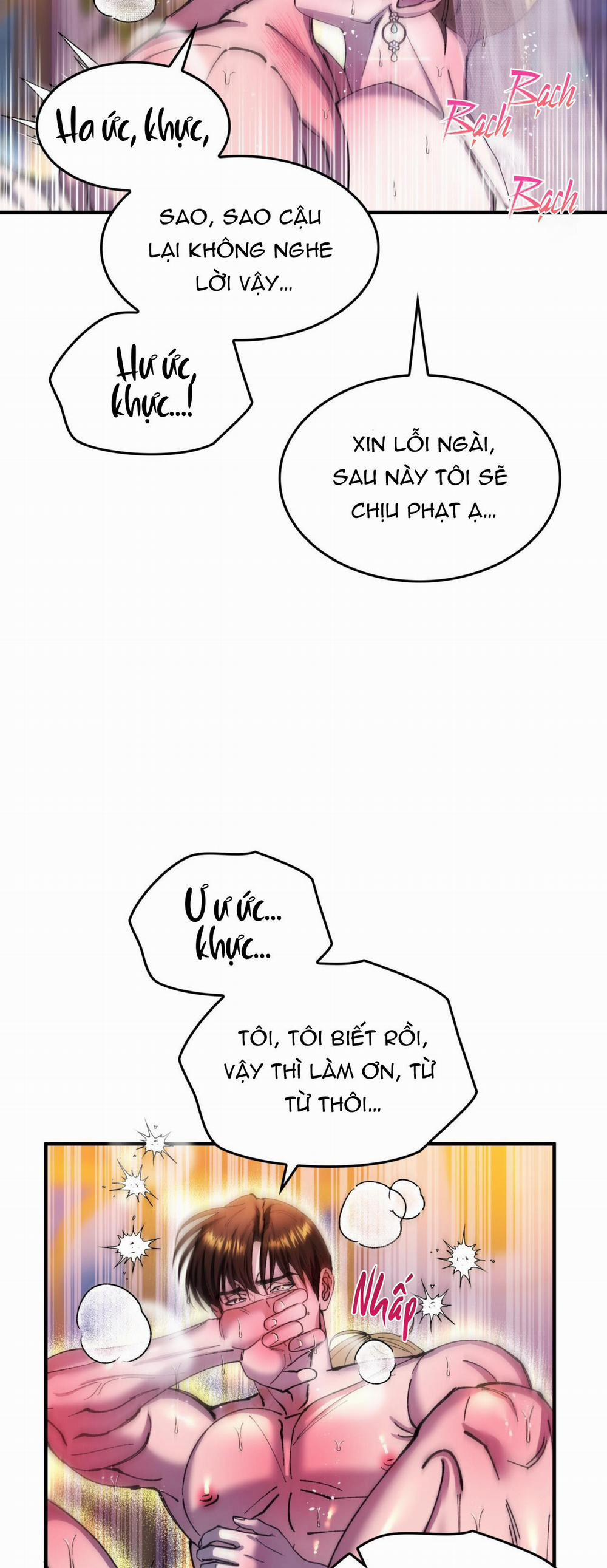 (Np) Độc Thân Muôn Năm 43 trang 17