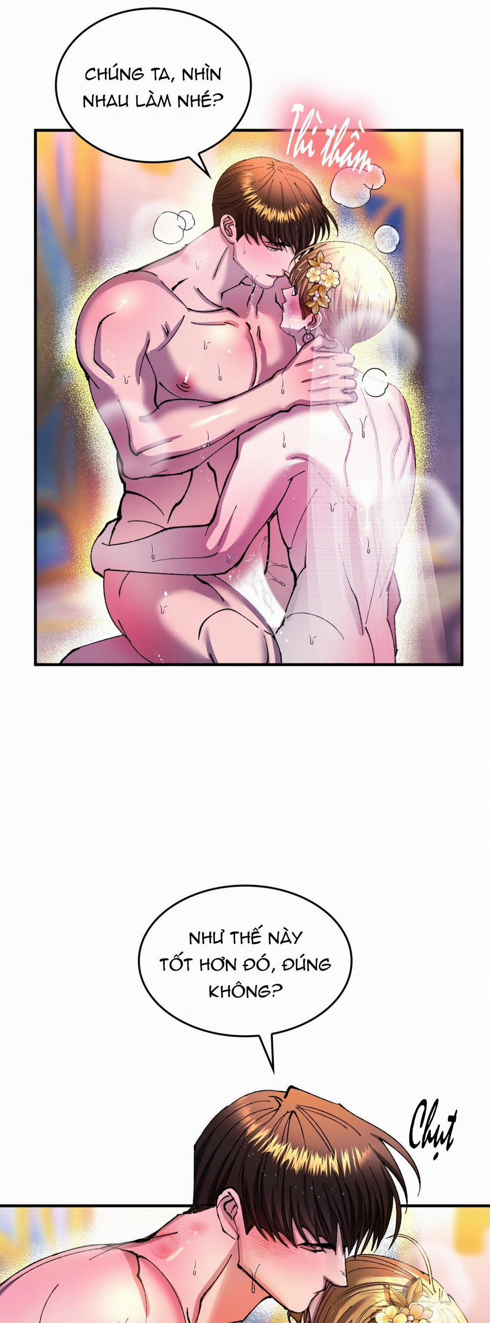 (Np) Độc Thân Muôn Năm 43 trang 24