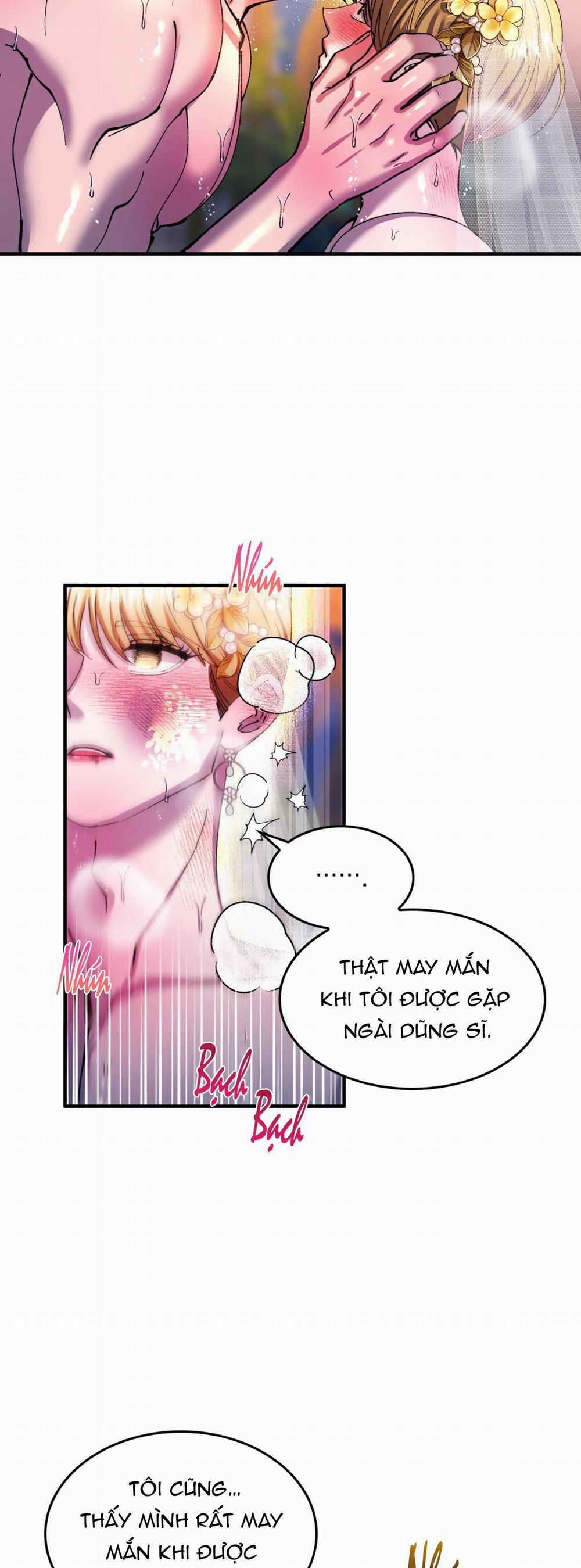 (Np) Độc Thân Muôn Năm 43 trang 25