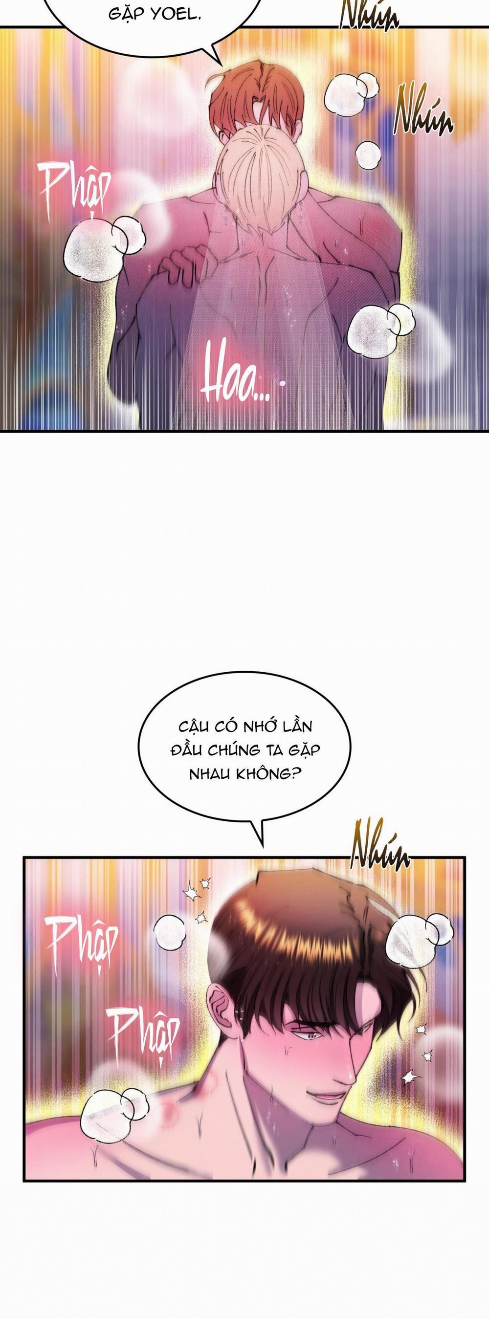 (Np) Độc Thân Muôn Năm 43 trang 26