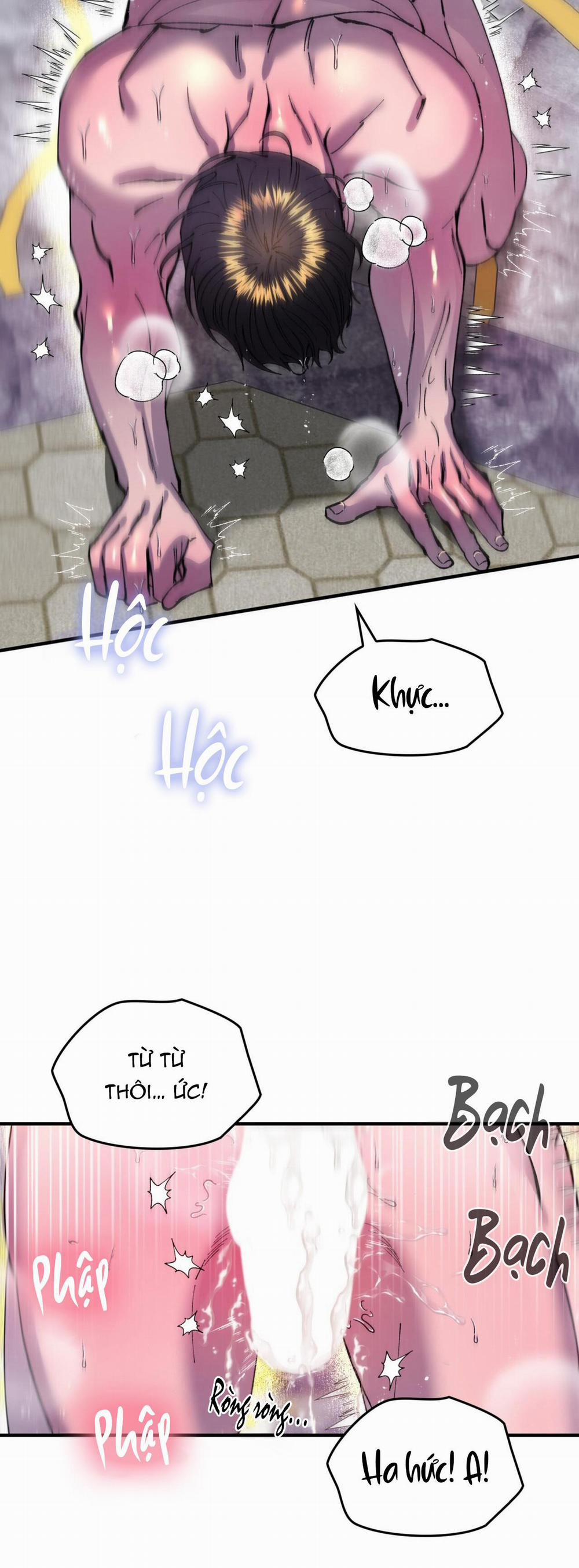 (Np) Độc Thân Muôn Năm 43 trang 3