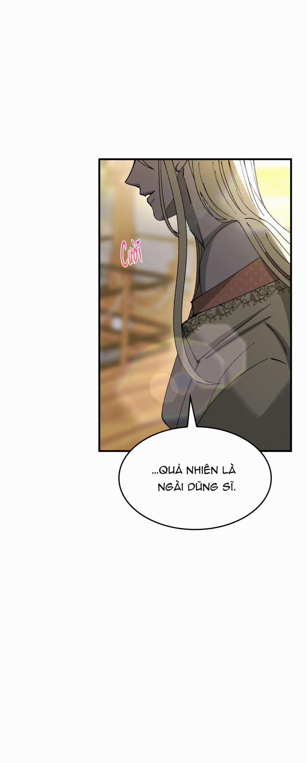 (Np) Độc Thân Muôn Năm 43 trang 39