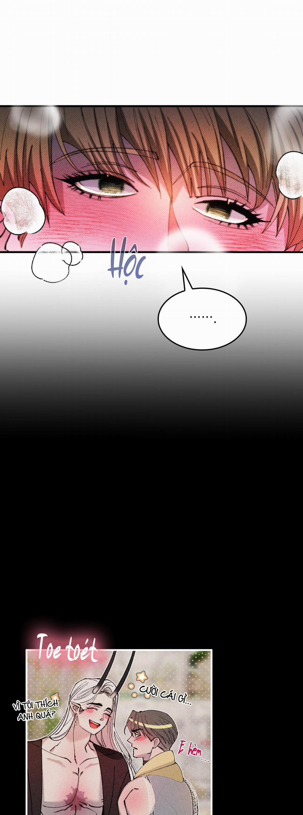 (Np) Độc Thân Muôn Năm 43 trang 6