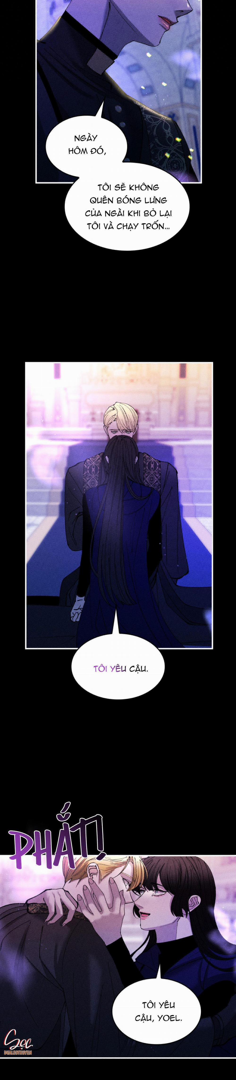 (Np) Độc Thân Muôn Năm 44 trang 14