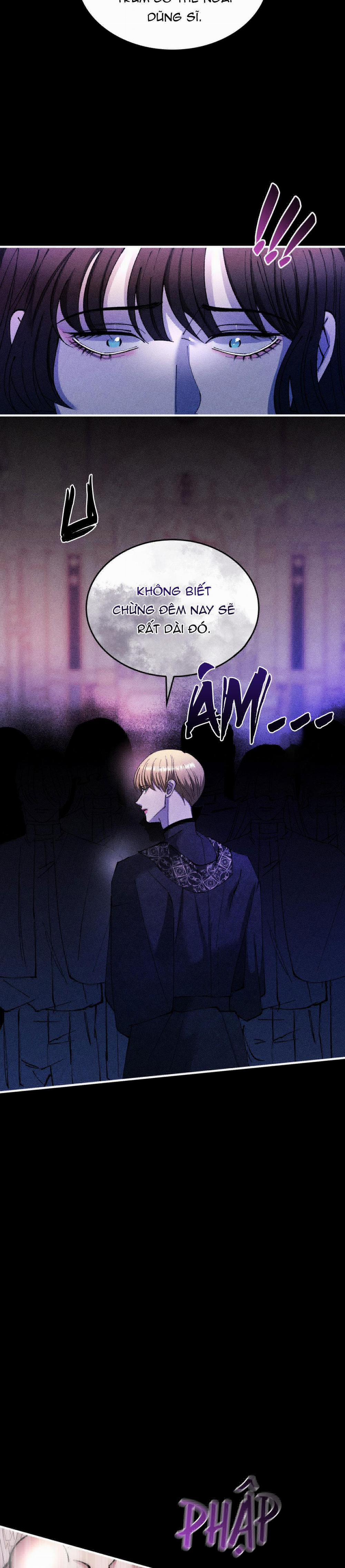 (Np) Độc Thân Muôn Năm 44 trang 17