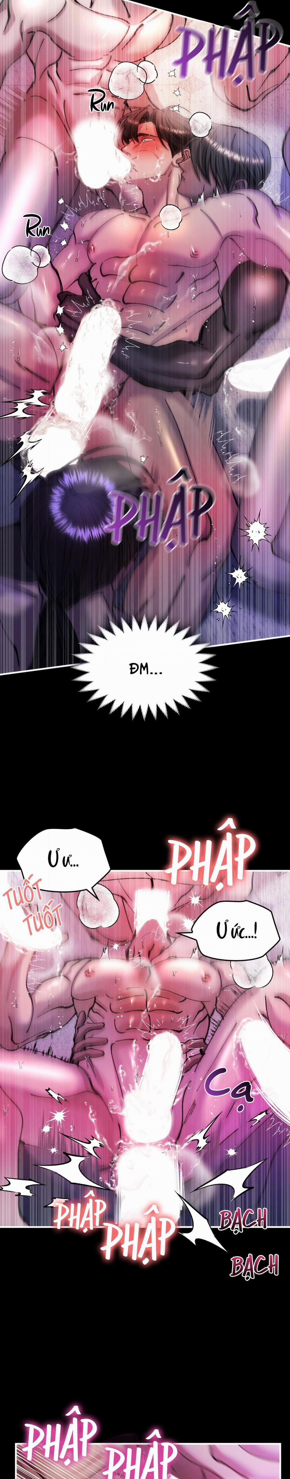 (Np) Độc Thân Muôn Năm 44 trang 18