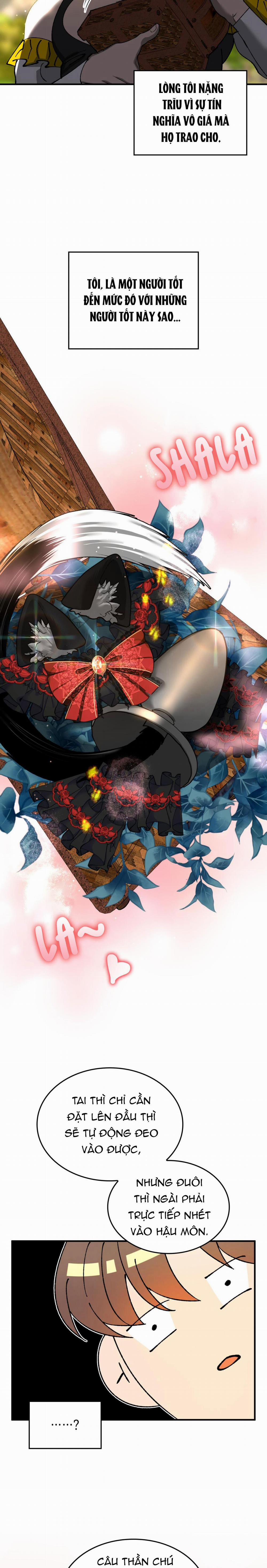 (Np) Độc Thân Muôn Năm 44 trang 7