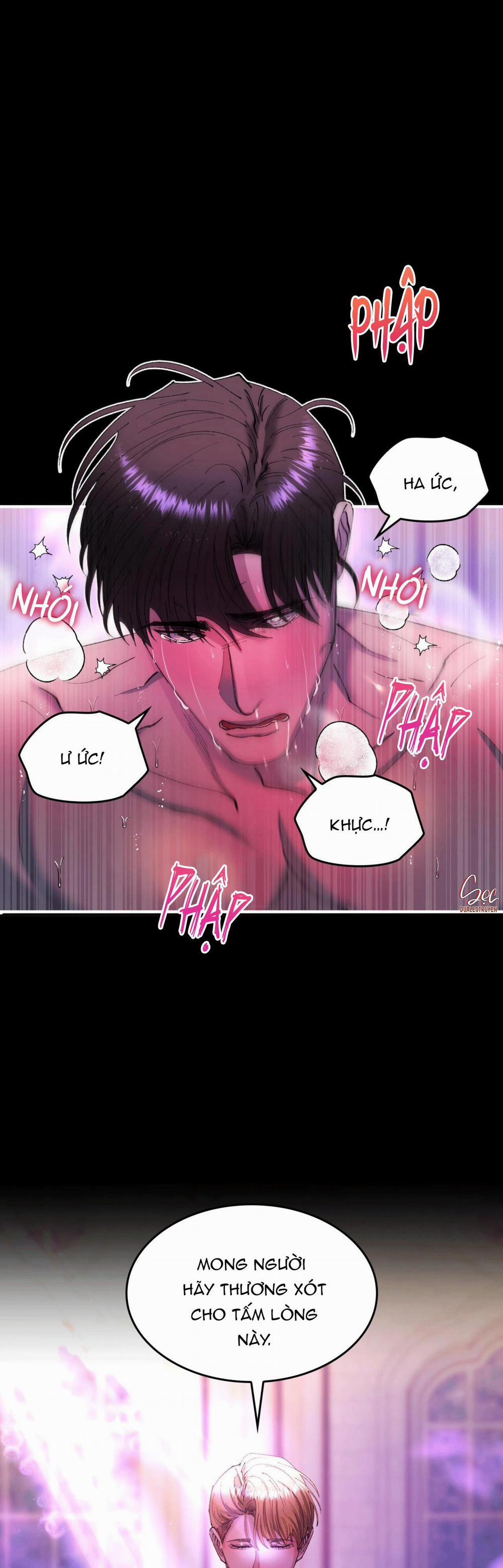 (Np) Độc Thân Muôn Năm 45 trang 9