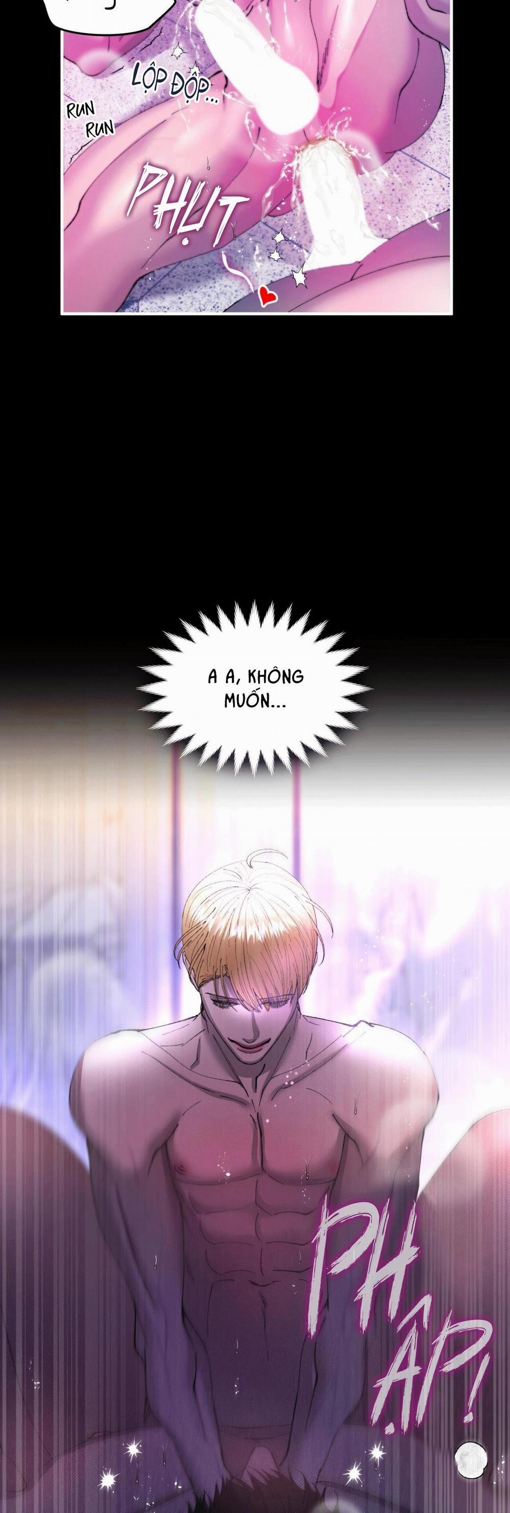 (Np) Độc Thân Muôn Năm 45 trang 17