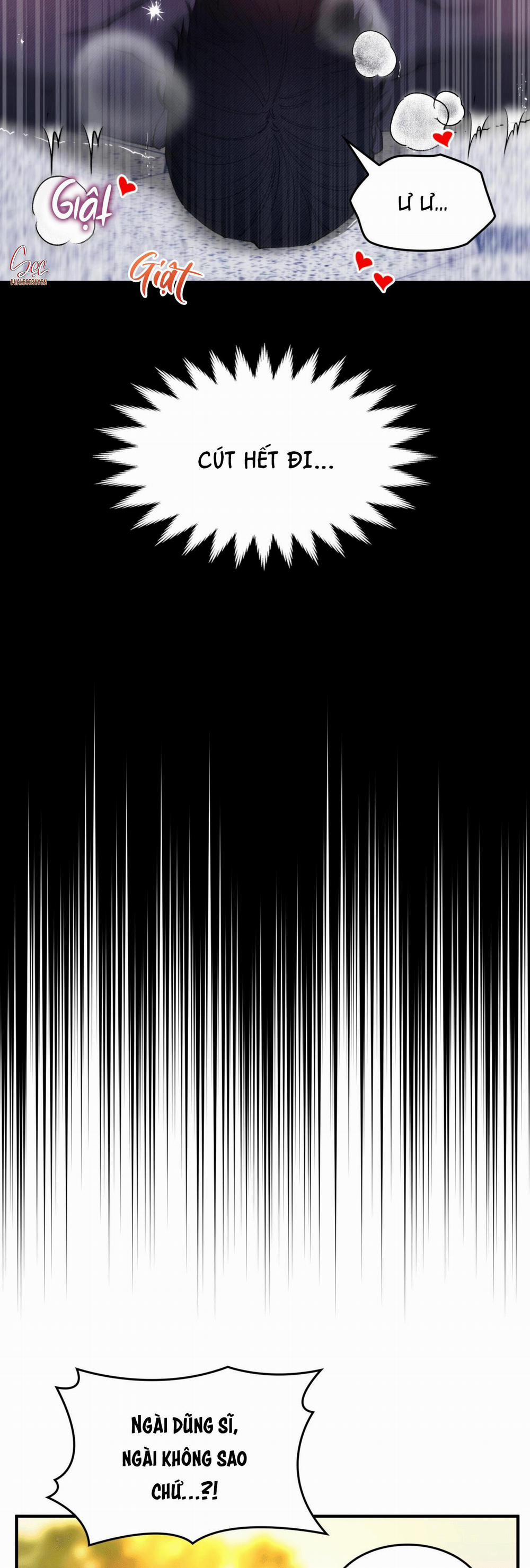 (Np) Độc Thân Muôn Năm 45 trang 18