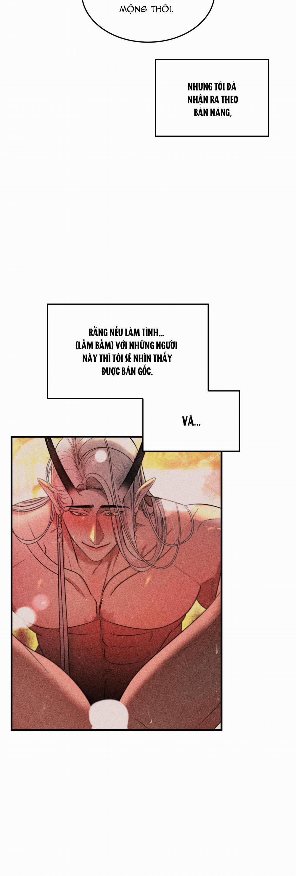 (Np) Độc Thân Muôn Năm 45 trang 20