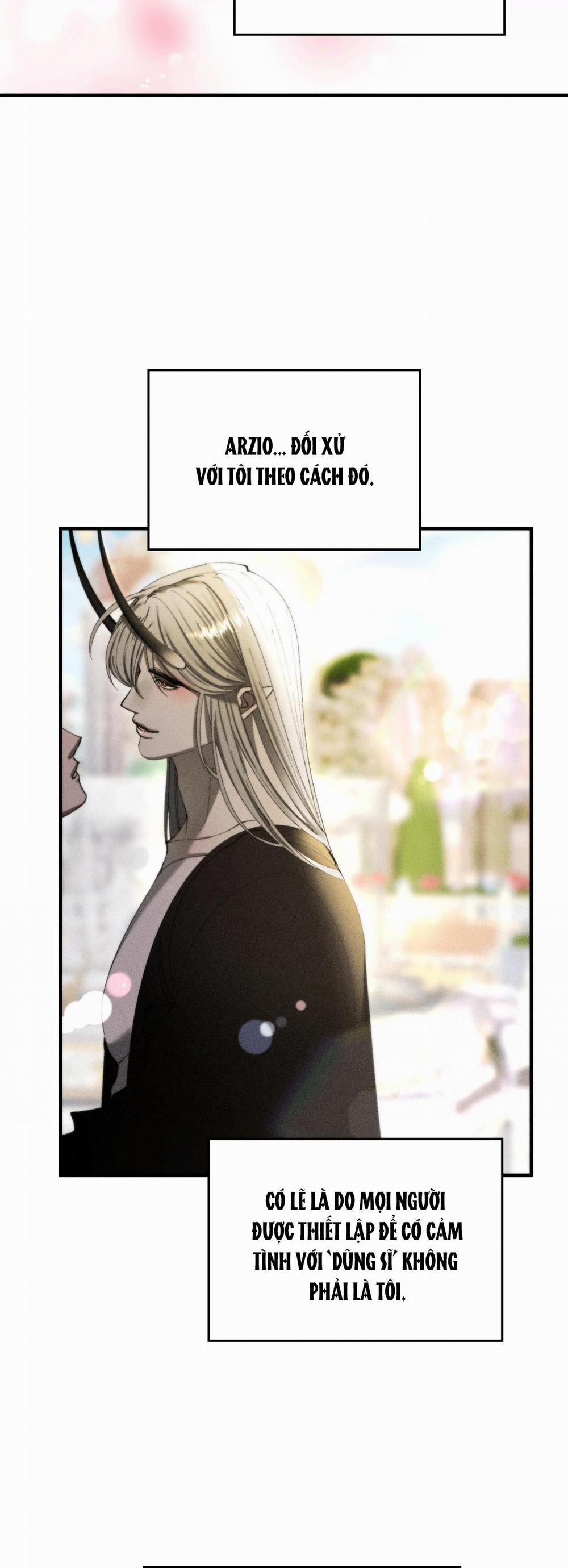 (Np) Độc Thân Muôn Năm 45 trang 24