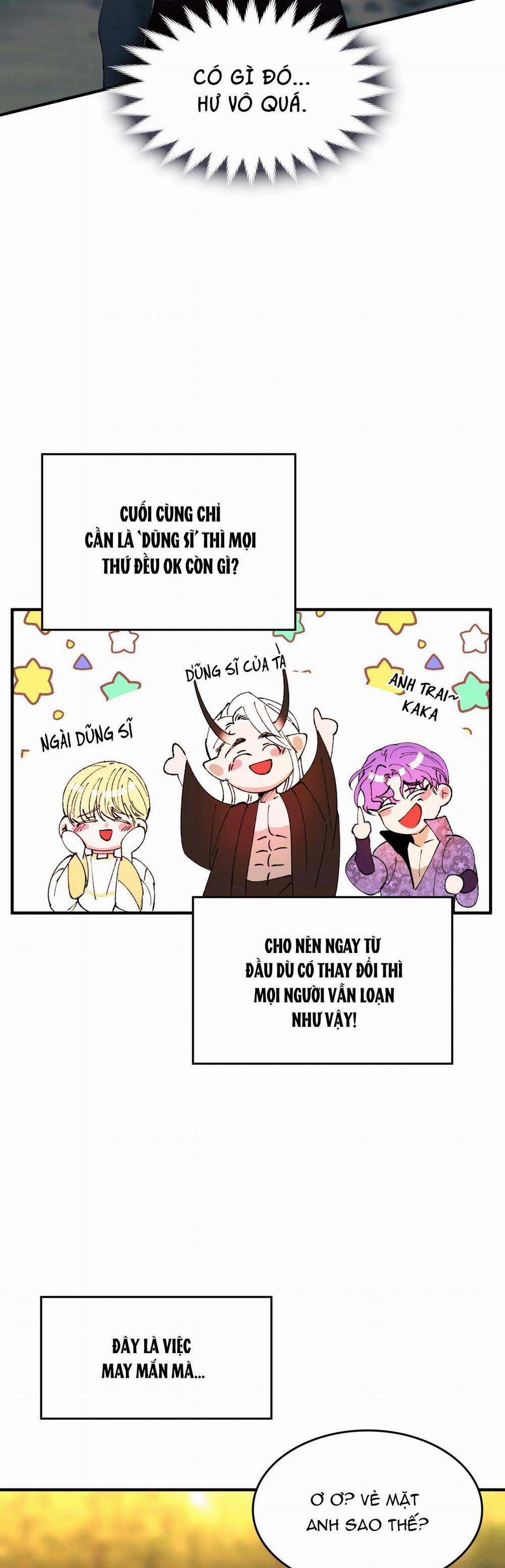 (Np) Độc Thân Muôn Năm 45 trang 26