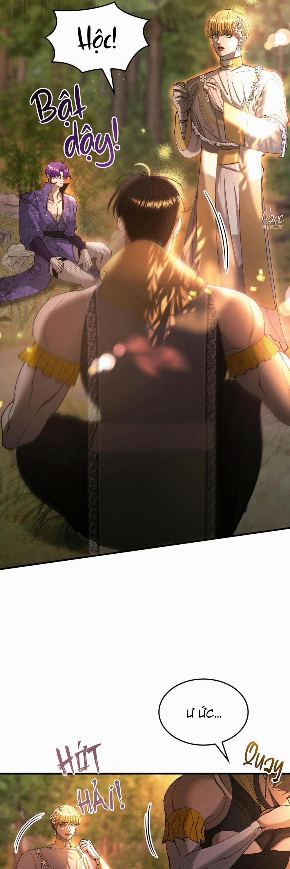 (Np) Độc Thân Muôn Năm 45 trang 2