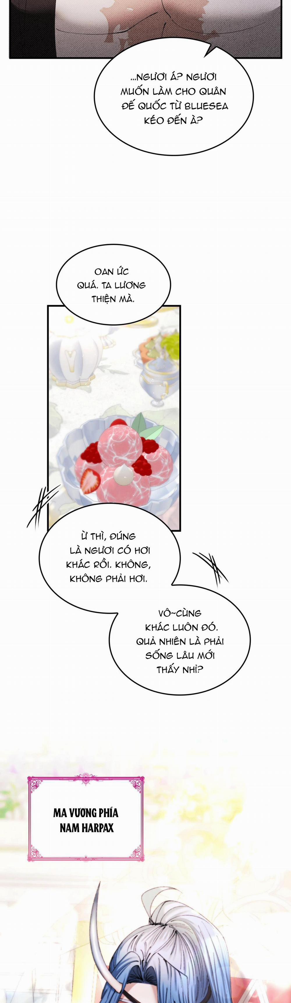 (Np) Độc Thân Muôn Năm 45 trang 35