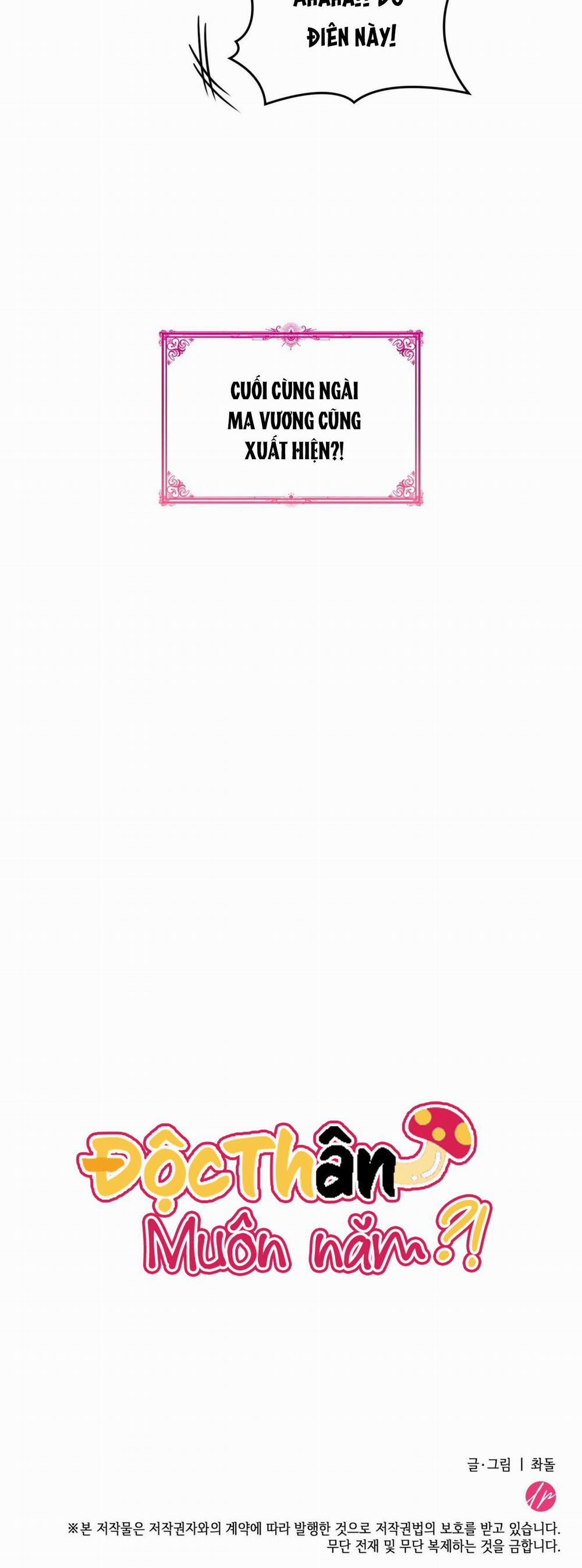 (Np) Độc Thân Muôn Năm 45 trang 38