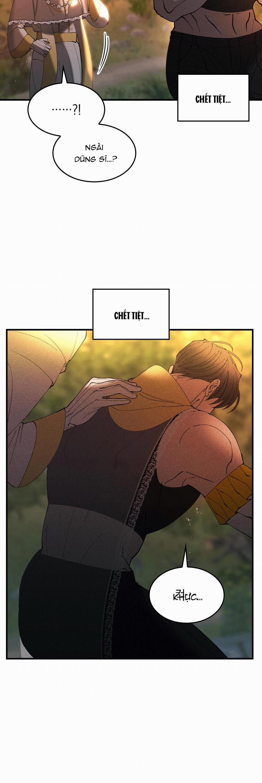 (Np) Độc Thân Muôn Năm 45 trang 3