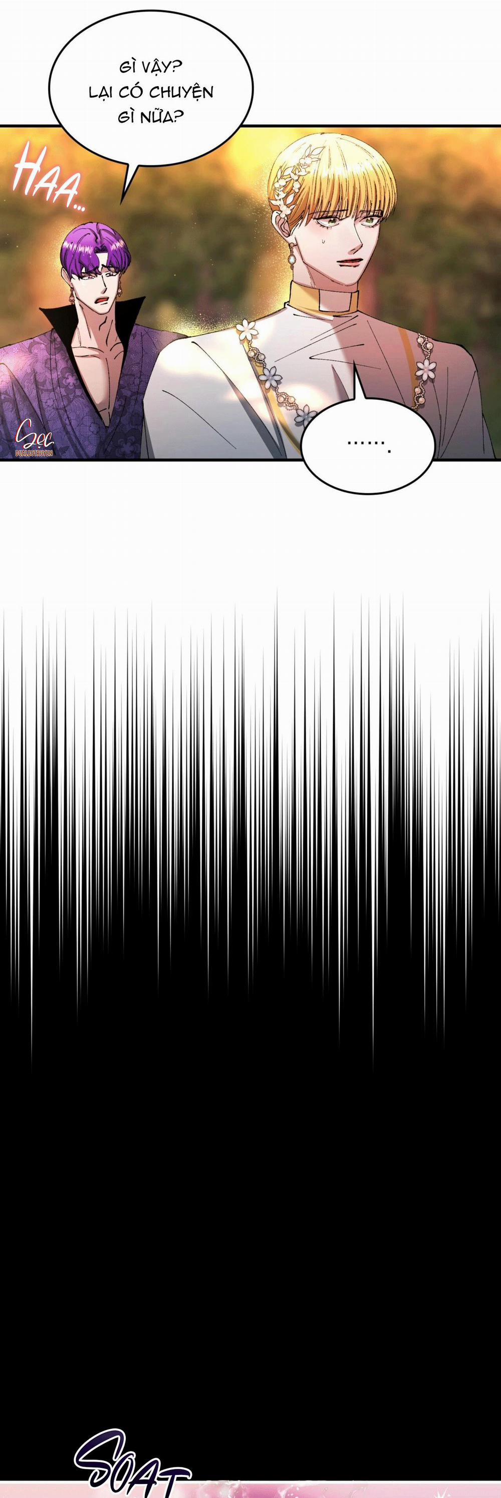 (Np) Độc Thân Muôn Năm 45 trang 4