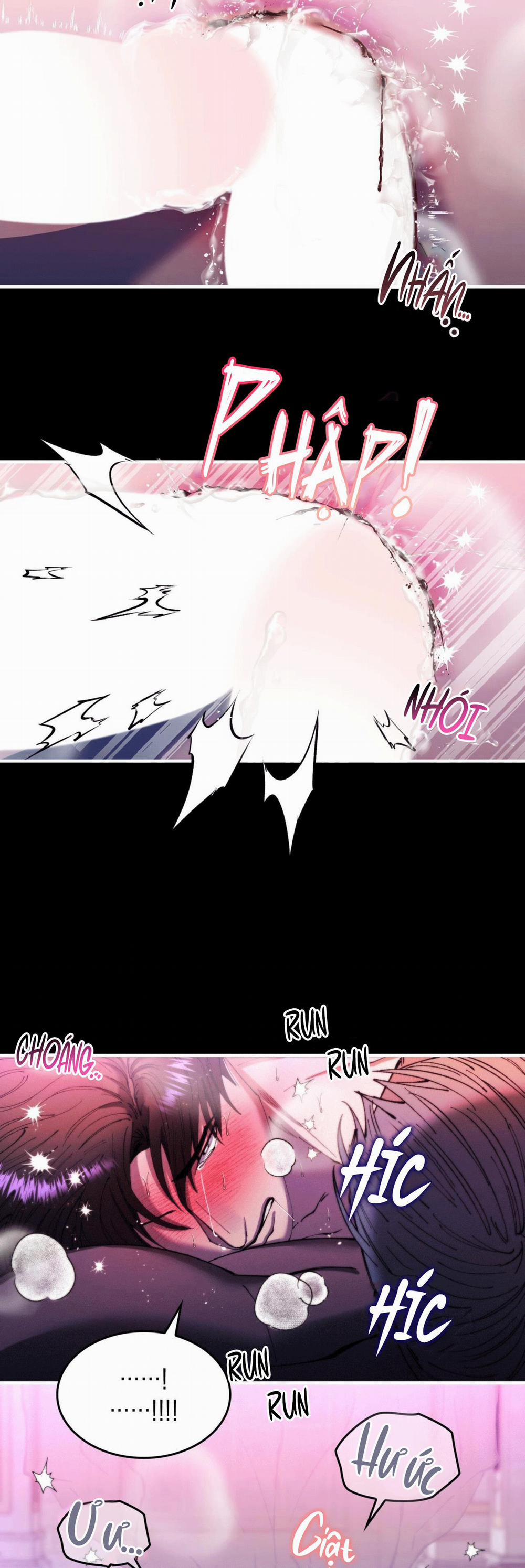 (Np) Độc Thân Muôn Năm 45 trang 5