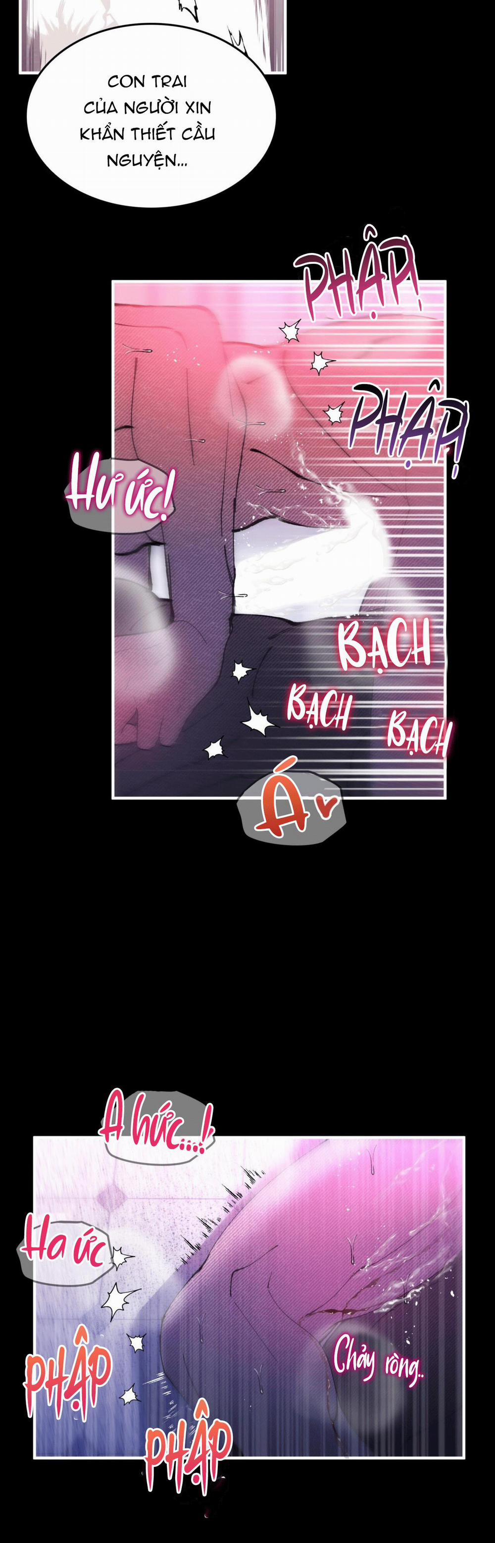 (Np) Độc Thân Muôn Năm 45 trang 8