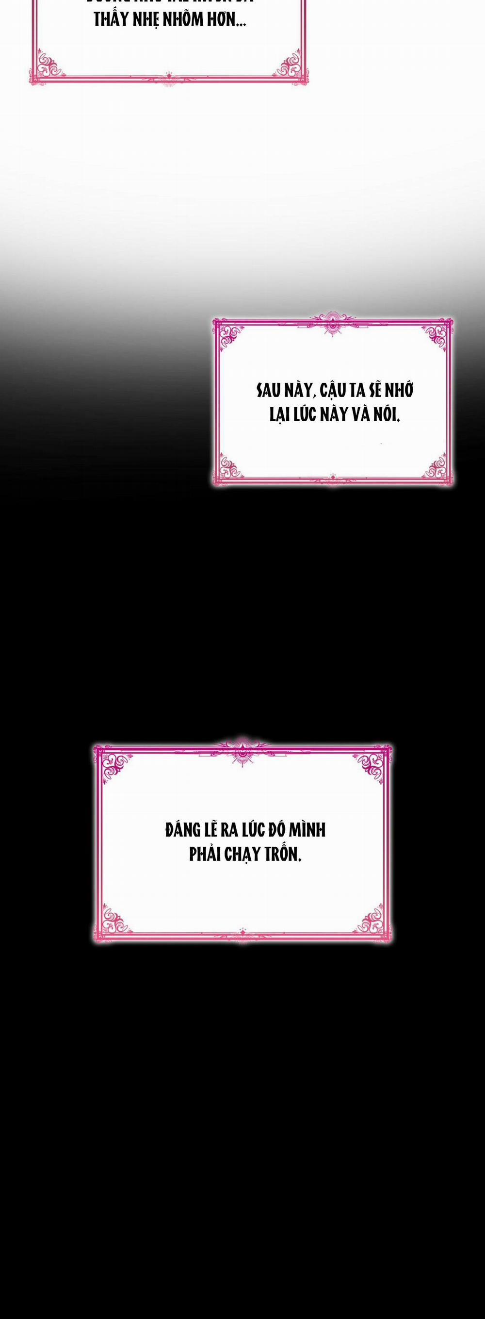 (Np) Độc Thân Muôn Năm 5 trang 26