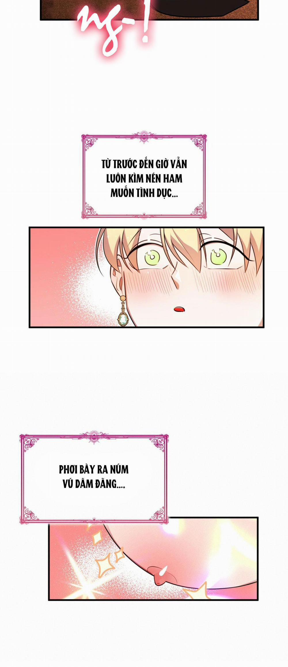 (Np) Độc Thân Muôn Năm 5 trang 6