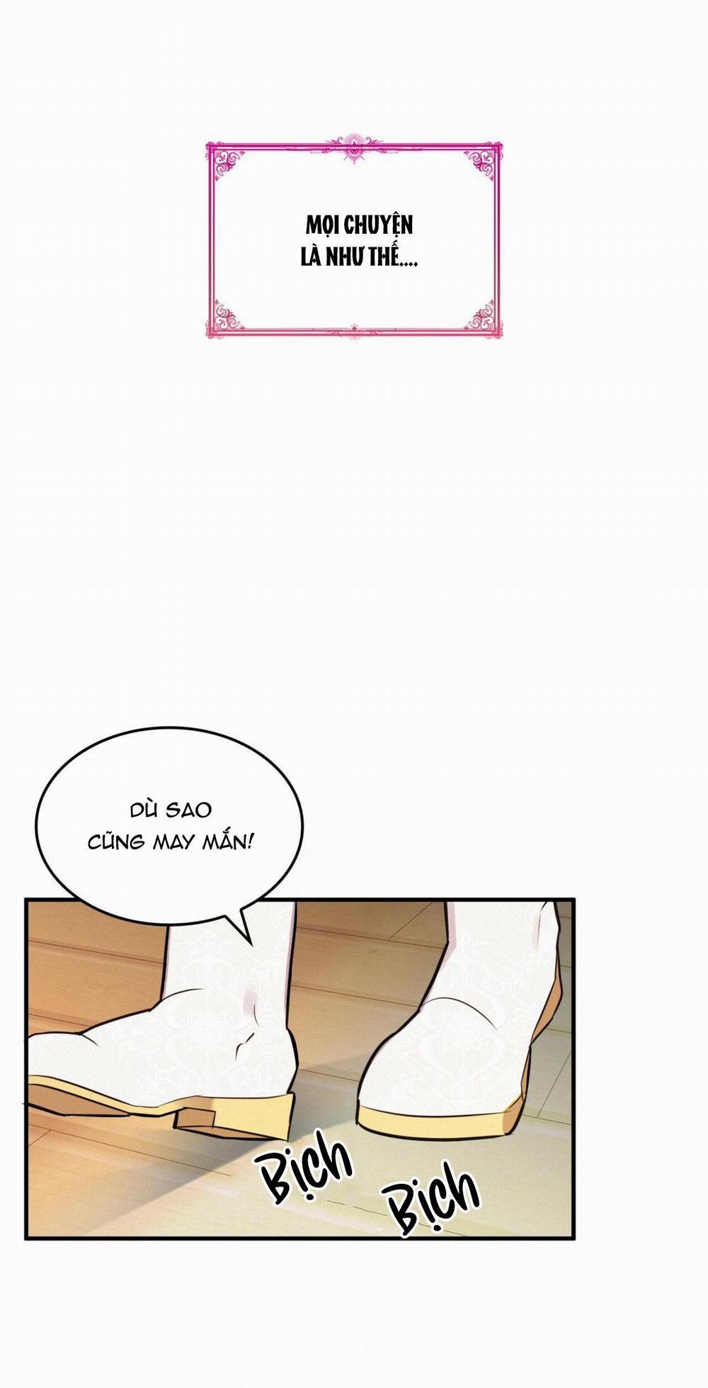 (Np) Độc Thân Muôn Năm 6 trang 22