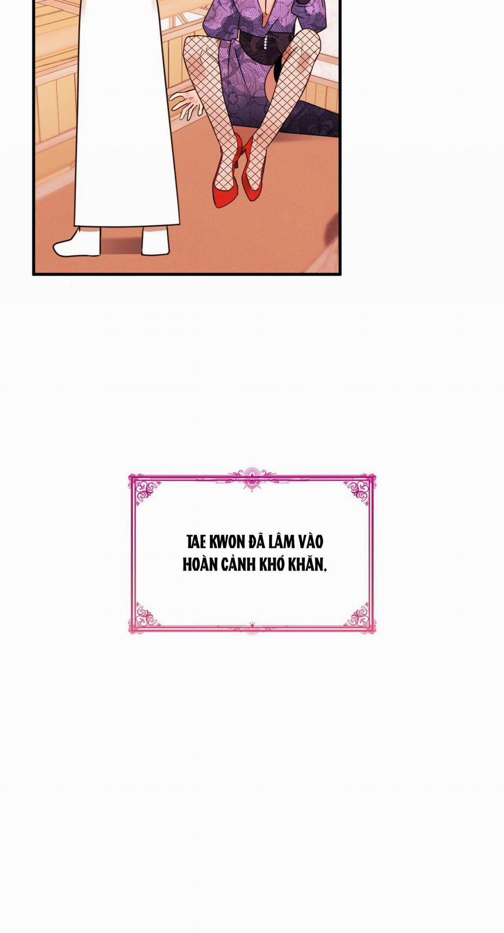 (Np) Độc Thân Muôn Năm 6 trang 45