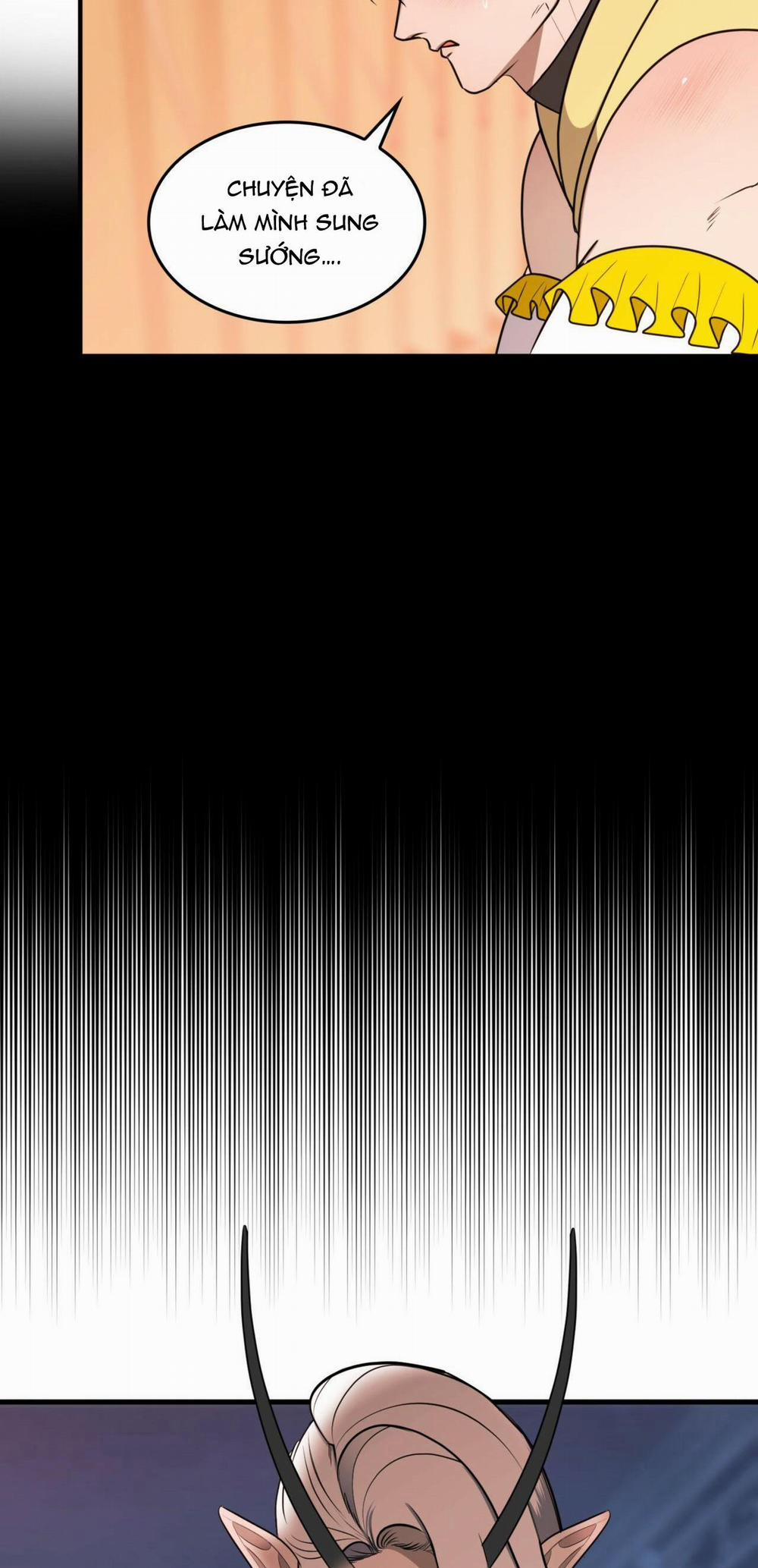 (Np) Độc Thân Muôn Năm 6 trang 48