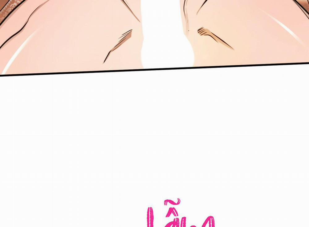 (Np) Độc Thân Muôn Năm 6 trang 51