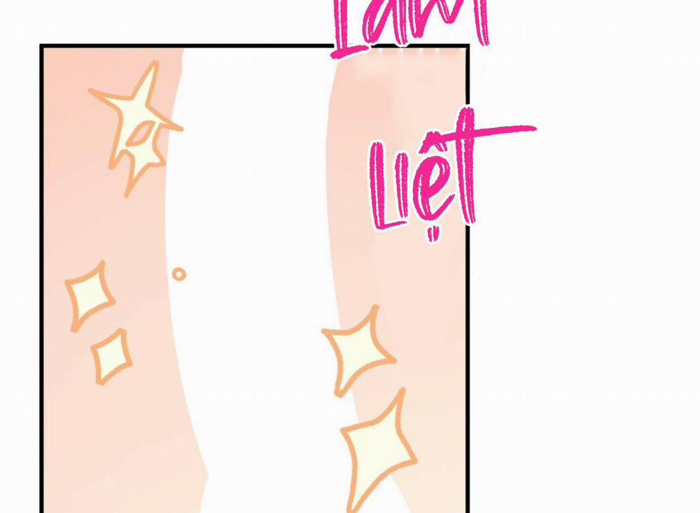 (Np) Độc Thân Muôn Năm 6 trang 52