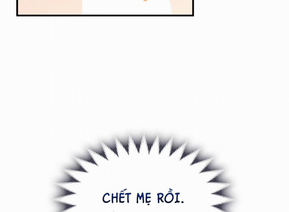 (Np) Độc Thân Muôn Năm 6 trang 53