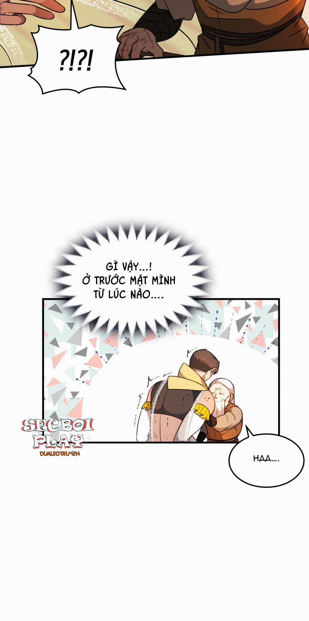 (Np) Độc Thân Muôn Năm 6 trang 9