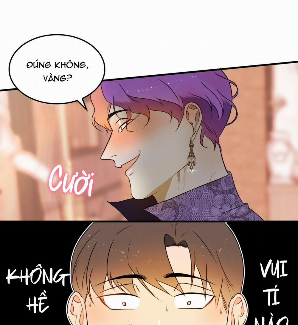 (Np) Độc Thân Muôn Năm 7 trang 48