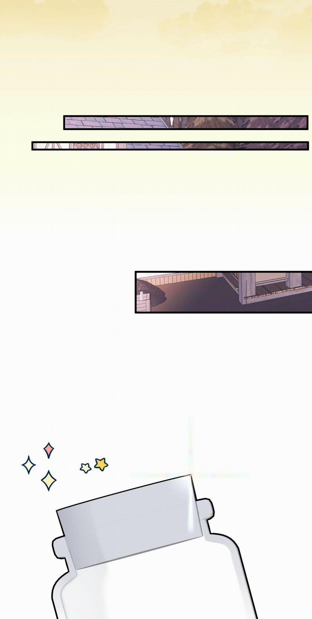 (Np) Độc Thân Muôn Năm 8 trang 38