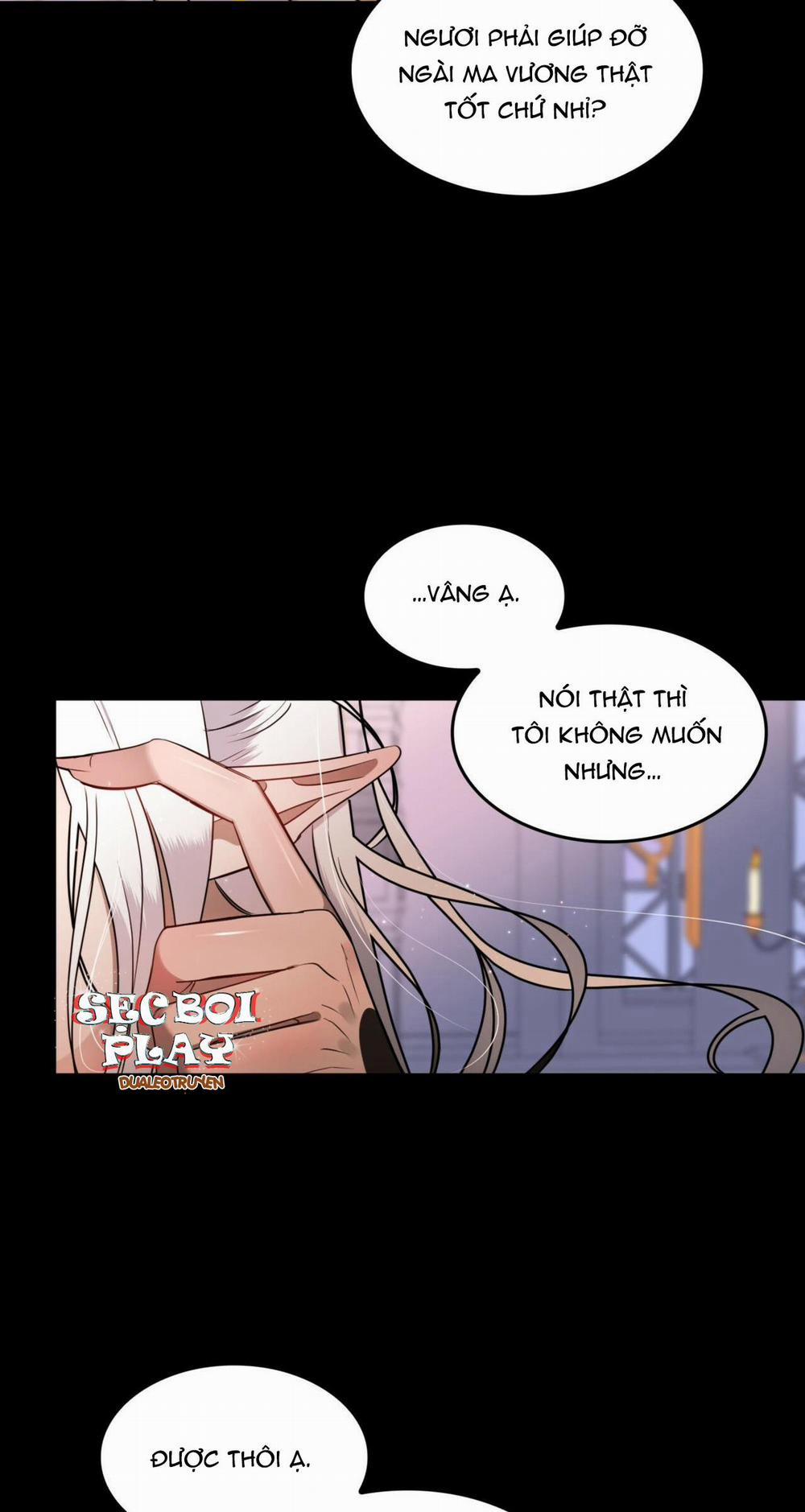 (Np) Độc Thân Muôn Năm 8 trang 49