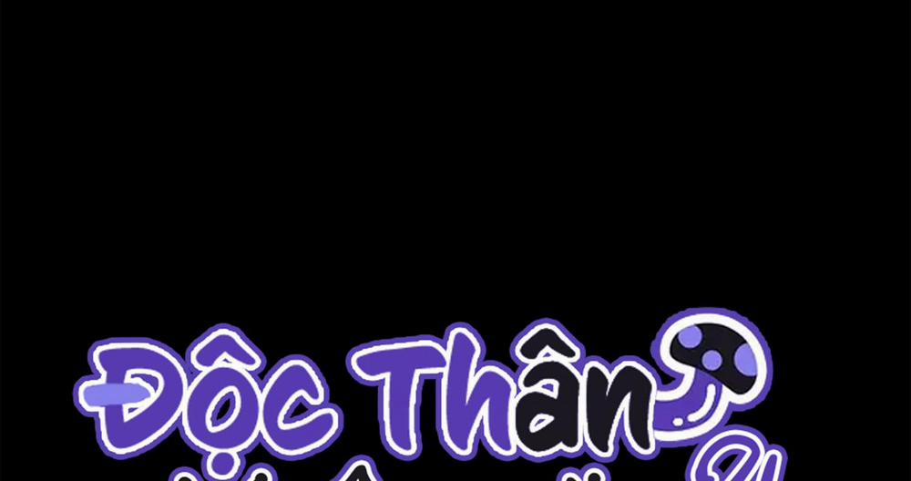 (Np) Độc Thân Muôn Năm 8 trang 54