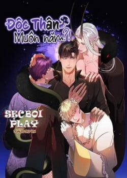 Đọc truyện tranh (Np) Độc Thân Muôn Năm