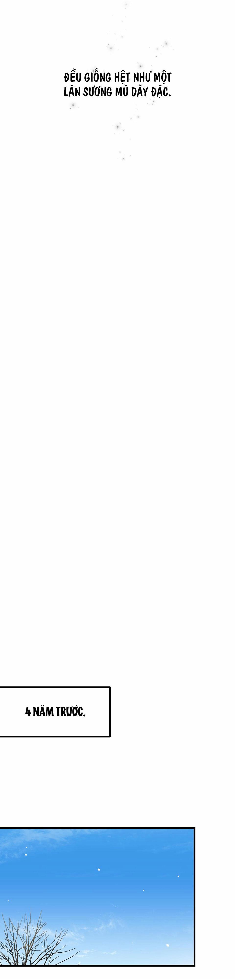 (NP)NHỮNG NGÀY MÙ SƯƠNG 1 trang 17