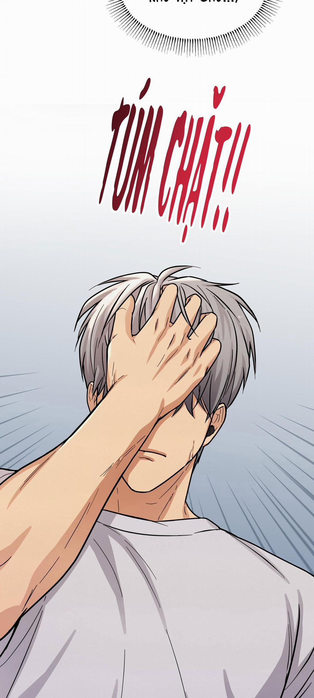 (NP)NHỮNG NGÀY MÙ SƯƠNG 10 trang 18