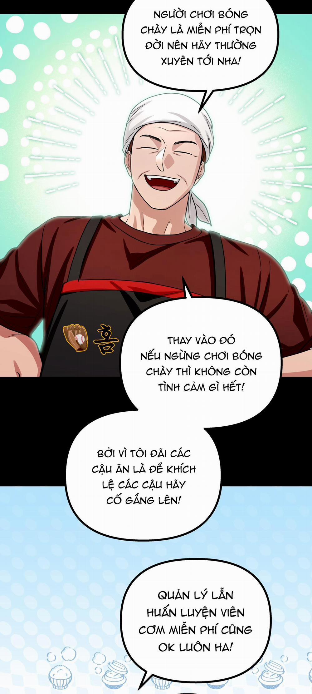 (NP)NHỮNG NGÀY MÙ SƯƠNG 10 trang 34