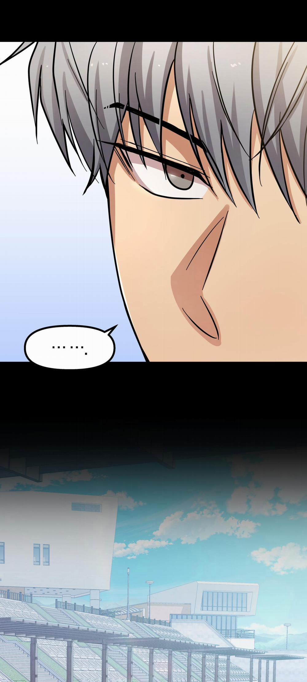 (NP)NHỮNG NGÀY MÙ SƯƠNG 10 trang 51