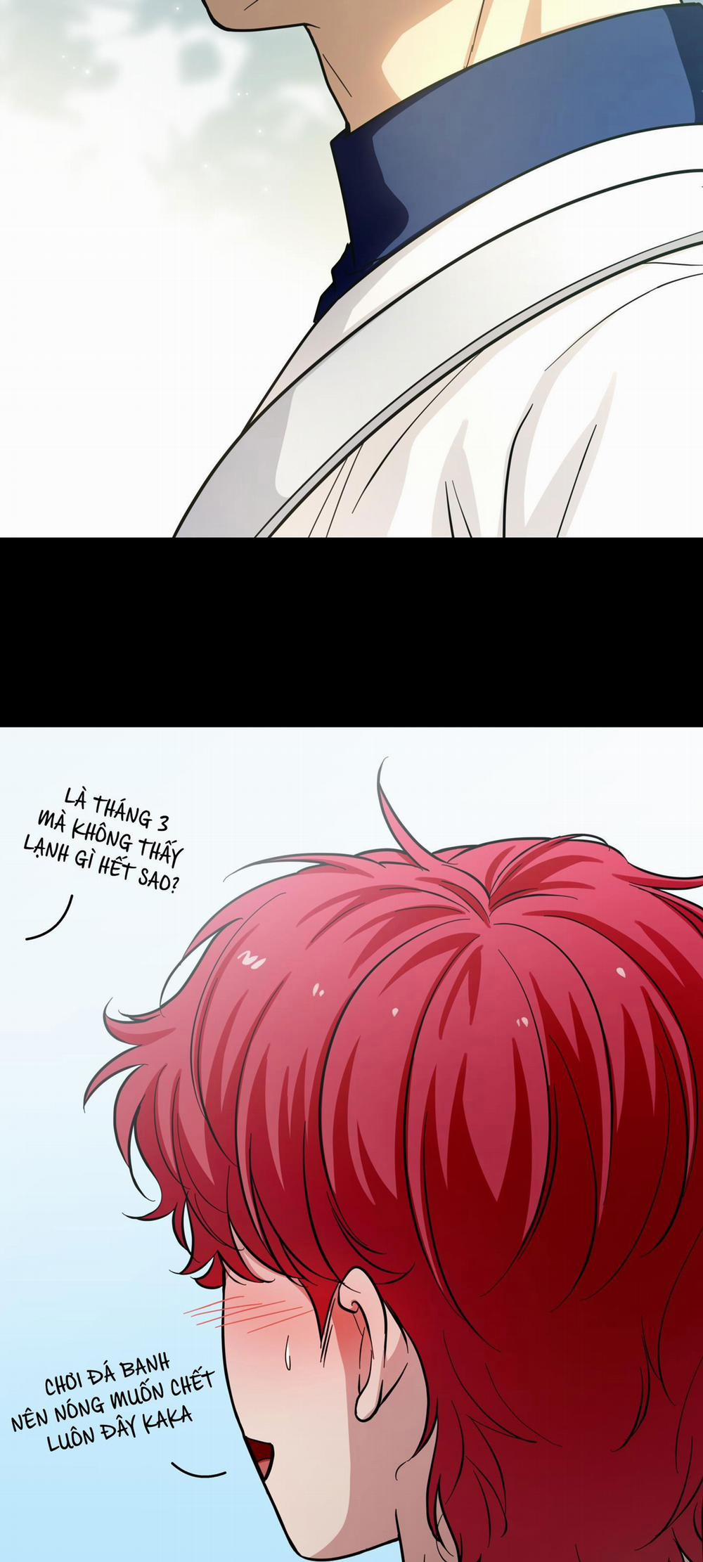 (NP)NHỮNG NGÀY MÙ SƯƠNG 10 trang 53