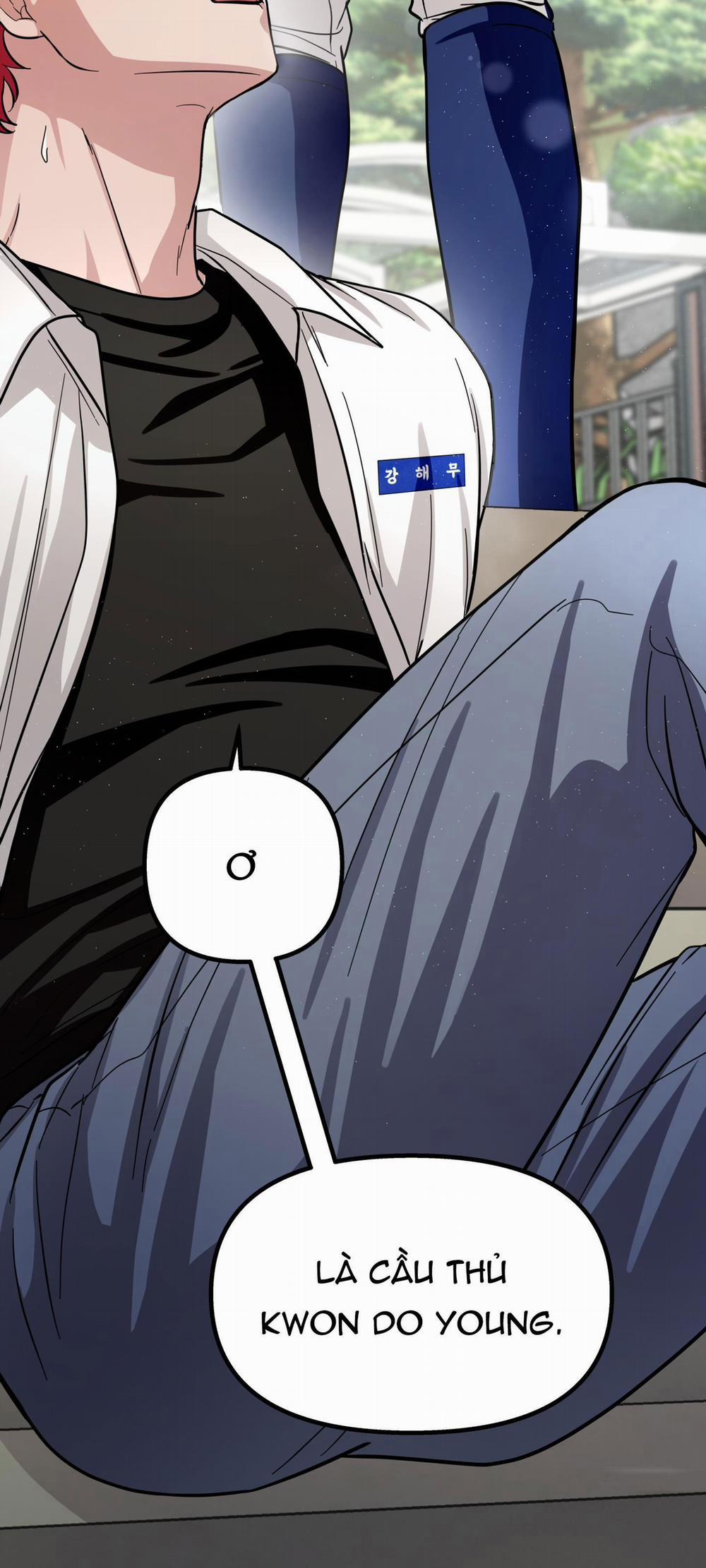 (NP)NHỮNG NGÀY MÙ SƯƠNG 10 trang 56