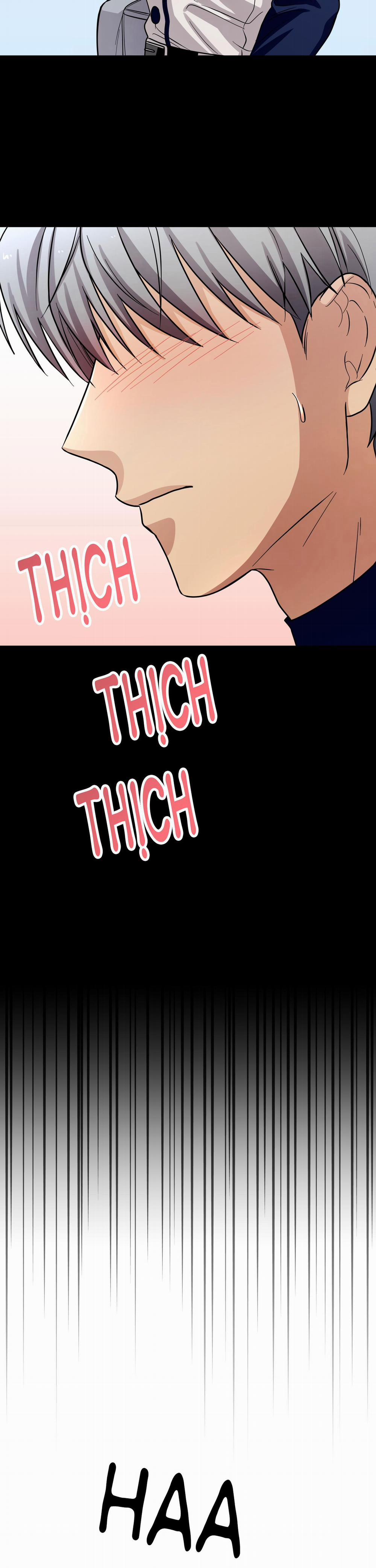 (NP)NHỮNG NGÀY MÙ SƯƠNG 10 trang 64