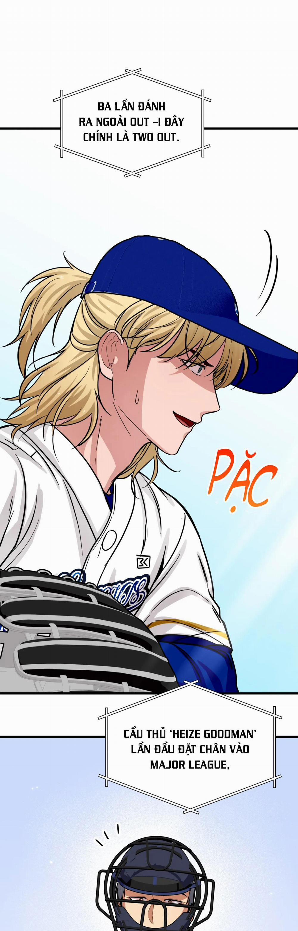 (NP)NHỮNG NGÀY MÙ SƯƠNG 11 trang 11