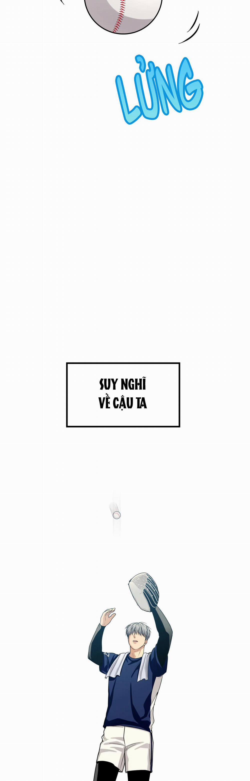 (NP)NHỮNG NGÀY MÙ SƯƠNG 11 trang 34