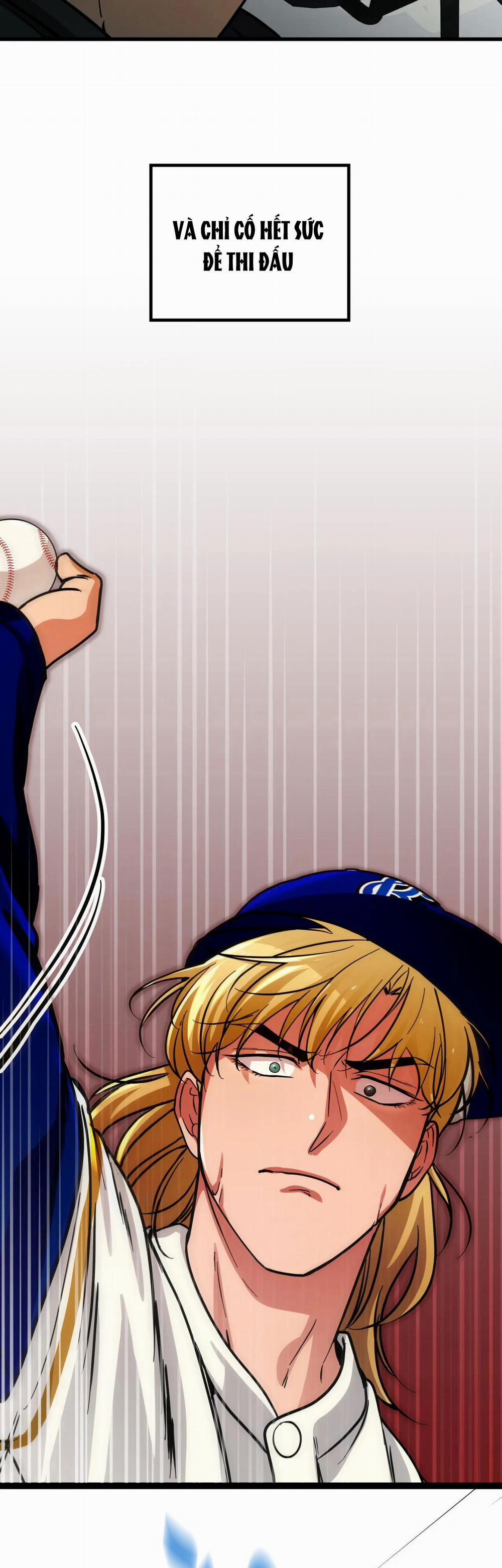 (NP)NHỮNG NGÀY MÙ SƯƠNG 11 trang 41