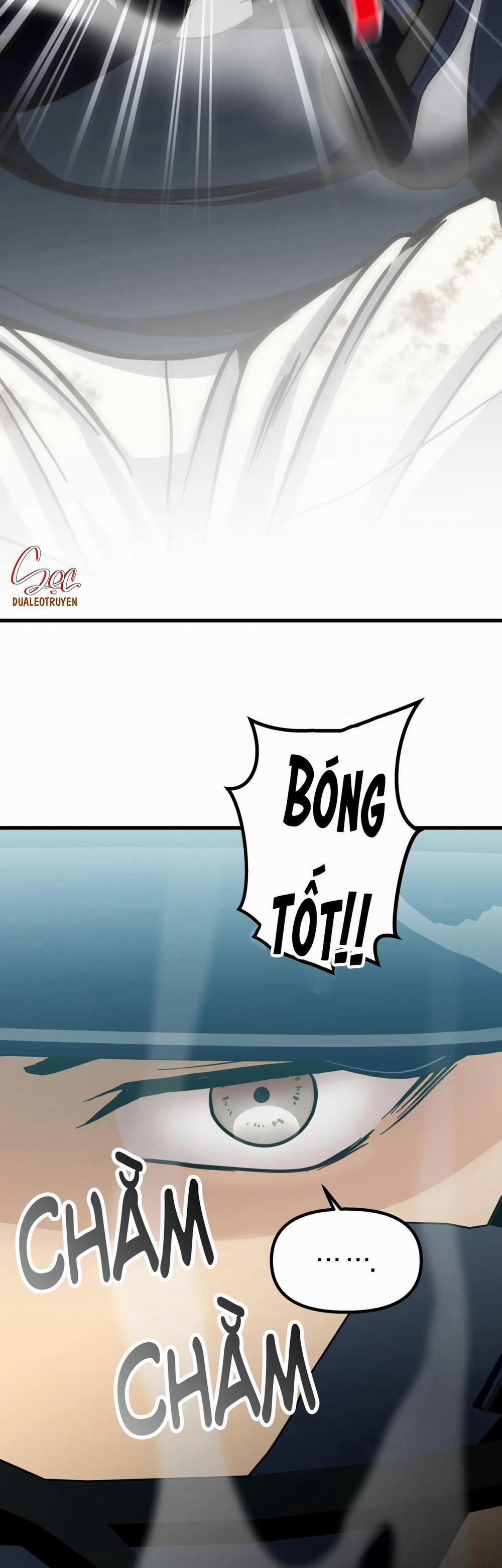 (NP)NHỮNG NGÀY MÙ SƯƠNG 11 trang 44