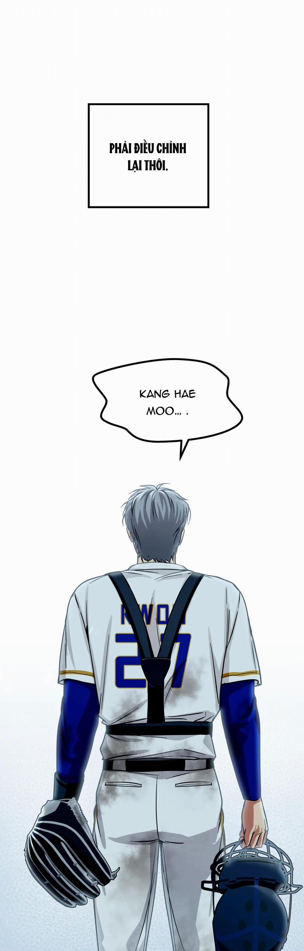 (NP)NHỮNG NGÀY MÙ SƯƠNG 11 trang 53